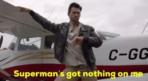 Mcgarries Kevinmcgarry GIF