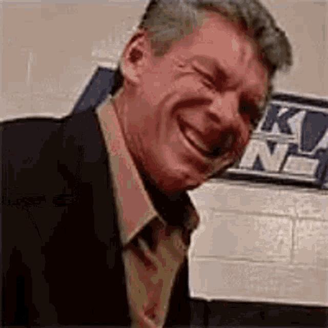 Mcmahon GIF