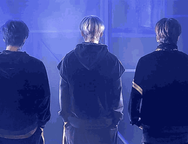 Mcnd Kpop GIF