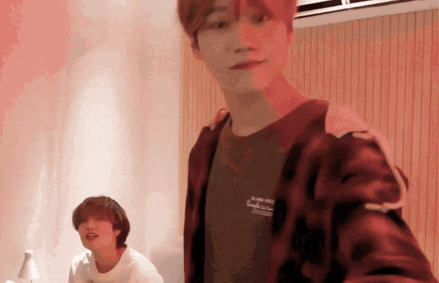 Mcnd Kpop GIF