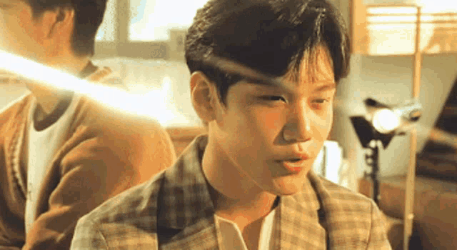 Mcnd Kpop GIF