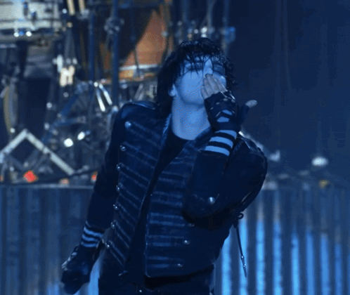 Mcr My Chemical Romance GIF