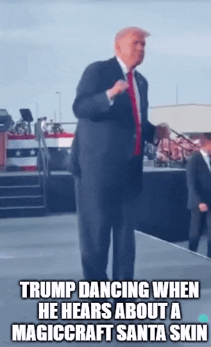 Mcrt GIF