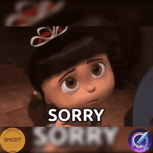 Mcrt Magiccraftgame GIF
