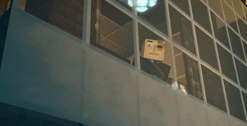 Mcsm Minecraft GIF
