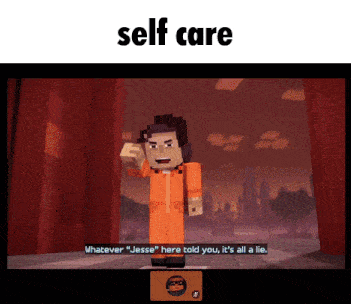 Mcsm Xara Mcsm GIF