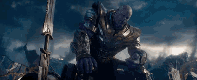 Mcu GIF