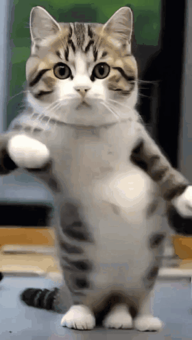 Md001 GIF