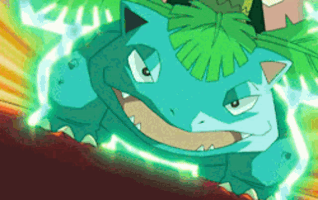 Mdbdkennd GIF