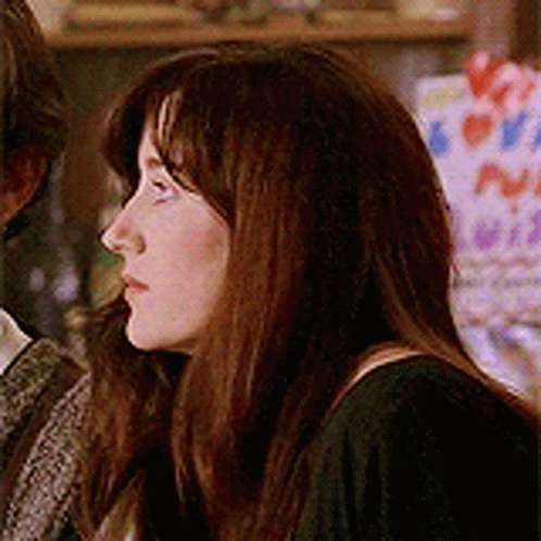 Mdk Maria Doyle Kennedy GIF. This 498 x 498 animated GIF is part of our paris kennedy collection. Created by melaniecavill. View the original animation…