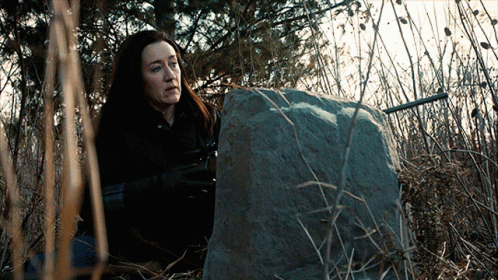 Mdk Maria Doyle Kennedy GIF. This 498 x 280 animated GIF is part of our paris kennedy collection. Created by melaniecavill. View the original animation…