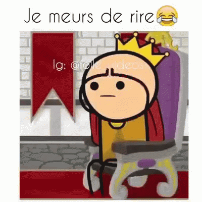 Mdr Bravo GIF
