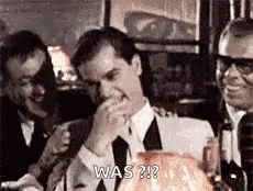 Mdr Lmao GIF. This 230 x 174 animated GIF is part of our goodfellas collection. Related themes include lmao. Created by mglove000. View the original…
