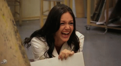 Mdr Mort De Rire GIF. This 498 x 274 animated GIF is part of our mort de rire collection. Related themes include giggle, haha, laugh. View the original…