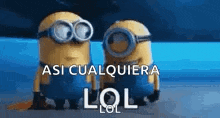 Mdr GIF