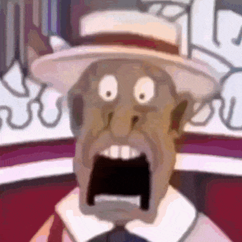 Mds GIF