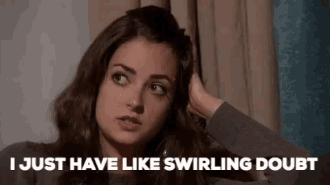 Me 24/7 GIF
