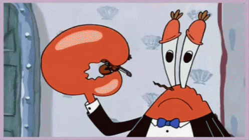 Me After The Brazil Game GIF