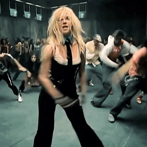 Me Against The Music Meagainstthemusic GIF