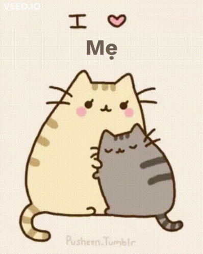 Me Con GIF