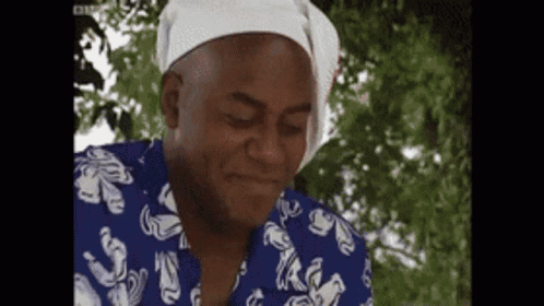 Me Hehe GIF. This 498 x 280 animated GIF is part of our hehe yeah boi collection. Created by Tizz_1. View the original animation, share it, or browse…