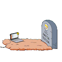 Me Im In Sticker