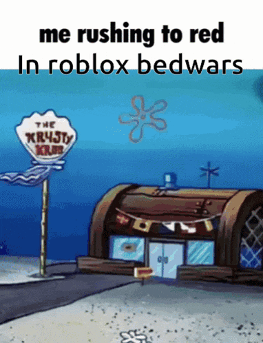Me Irl GIF