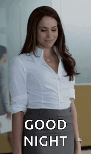 Me Know GIF. This 295 x 498 animated GIF is part of our meghan markle collection. Related themes include how, me. Created by huskertapes. View the original…
