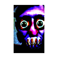 Me Make Sticker