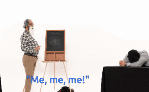 Me Me Me Babarawad GIF