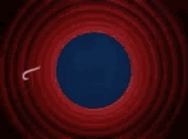 Me Me Me Thats All Folks GIF