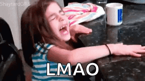 Me Mood GIF