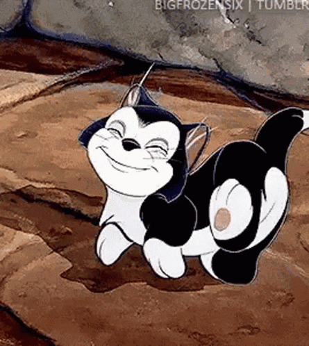Me On My Way To Take Dirty Pics For My Man GIF. This 445 x 498 animated GIF is part of our gracias por su atencion tumblr collection. Created by skwmh. View…