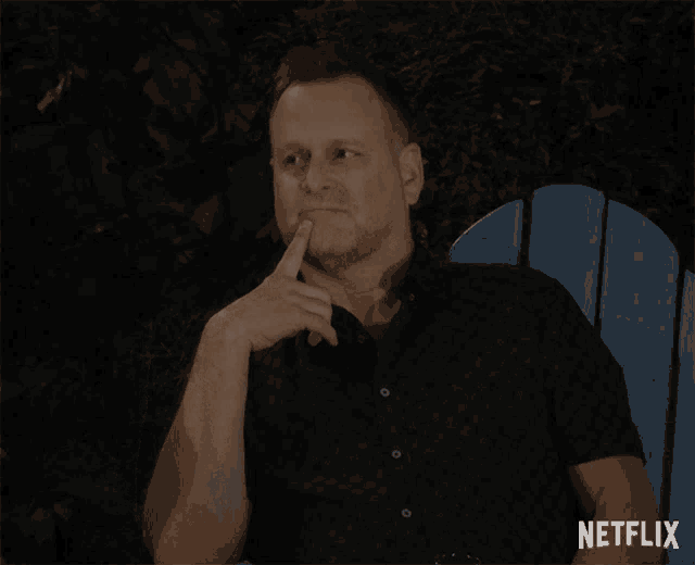 Me Pick Me GIF