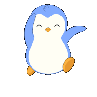 Me Pick Me Sticker