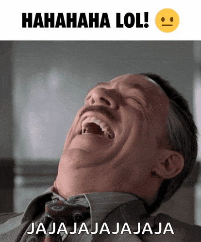 Me GIF