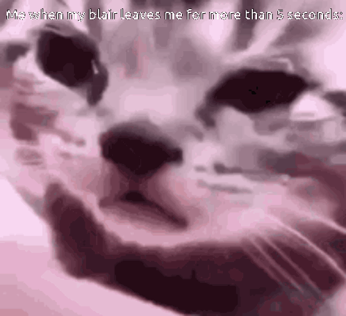Me Sad GIF. This 498 x 455 animated GIF is part of our sad leaving collection. Created by Minority_. View the original animation, share it, or browse…