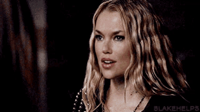 Me Savage GIF