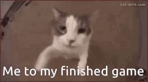 Me To GIF
