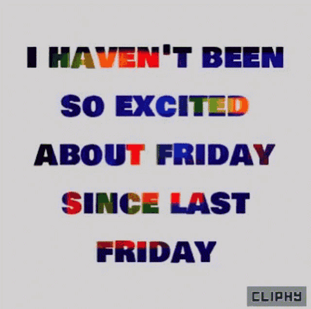 Me Too GIF