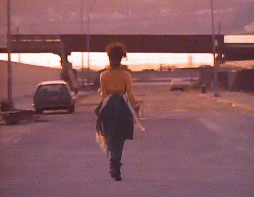 Me Voy Me Retiro GIF