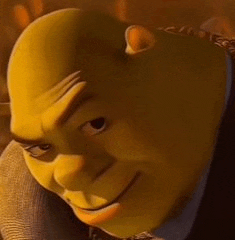 Me When I See Kevin Meme