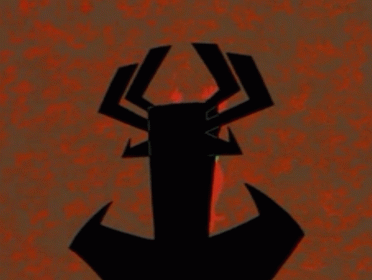 Me When I Wake Up GIF