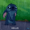 Me When Noahs Pc Doesnt Have Audio GIF