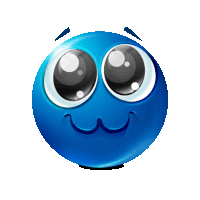Me Sticker