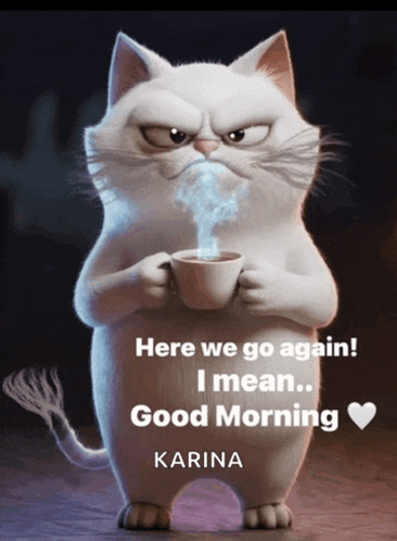 Mean Funny Meme