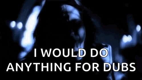 Meatloaf Id Do Anything For Love GIF