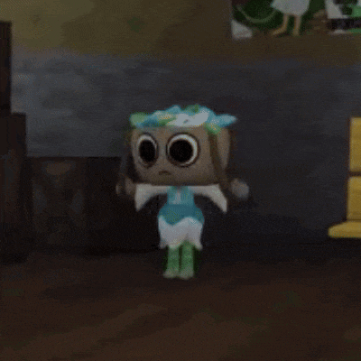 Meatspindotcom Bassie GIF