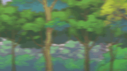 Mechanical Marie Kikaijikake No Marie GIF