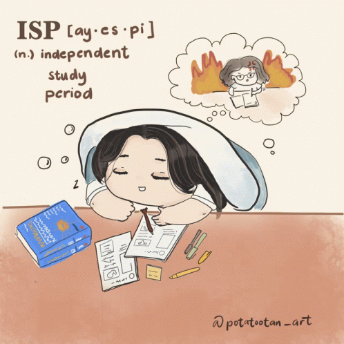 Medical Student Medicine GIF